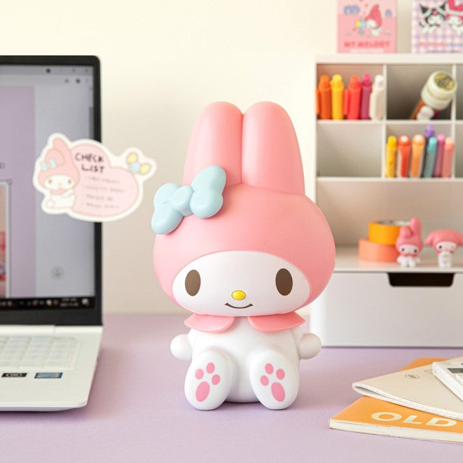 Sanrio Kuromi/My Melody Humidifier 加濕器