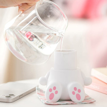 Sanrio Kuromi/My Melody Humidifier 加濕器