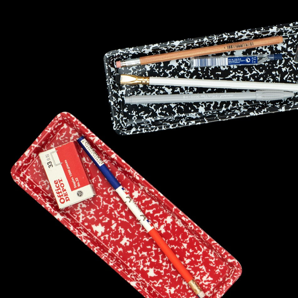 Lucalab Composition Tray (4色)