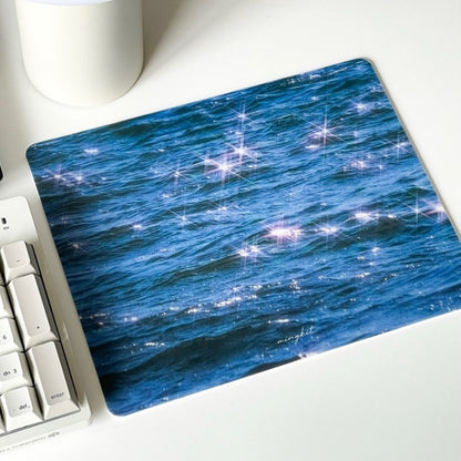 Ocean Mousepad