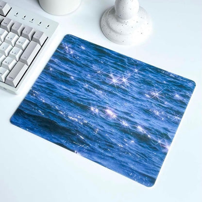 Ocean Mousepad