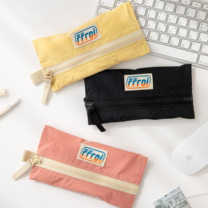 FFROI 101 Pen Case (3 Colors)