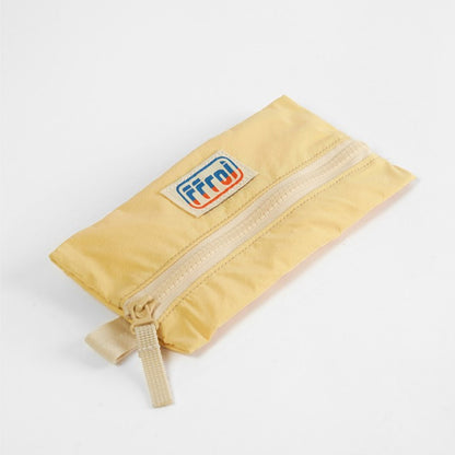 FFROI 101 Pen Case (3 Colors)