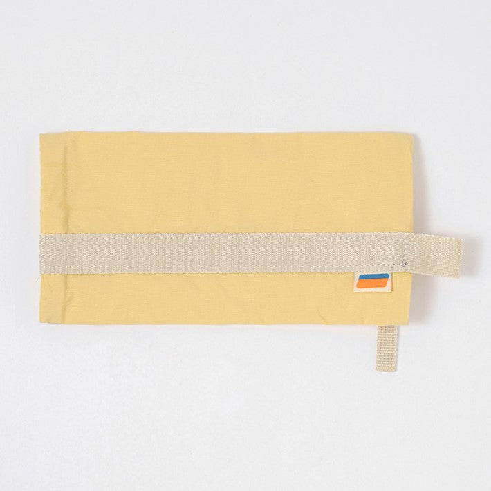 FFROI 101 Pen Case (3 Colors)