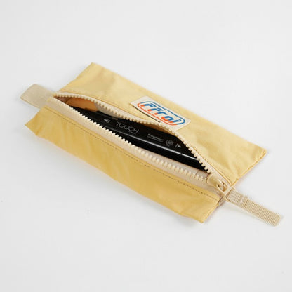 FFROI 101 Pen Case (3 Colors)