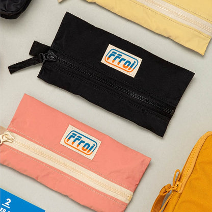 FFROI 101 Pen Case (3 Colors)