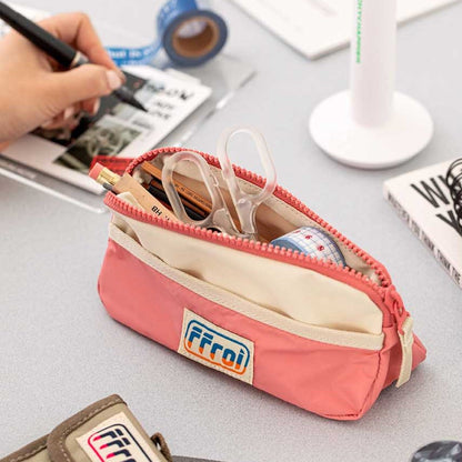 FFROI 101 Pen Pouch (3 Colors)