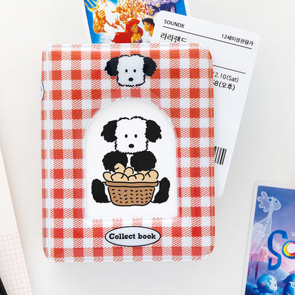 Romane Collect Book S (3款)