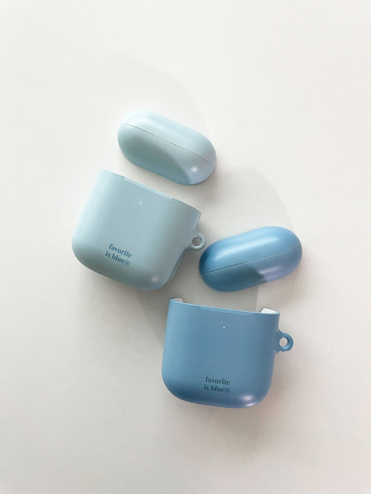 Midmaly Palette Airpods Case (Hard 硬殼)