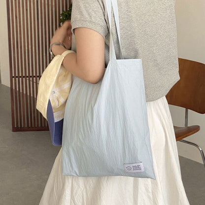 Haedal Store Eco Bag