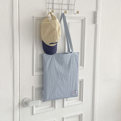 Haedal Store Eco Bag