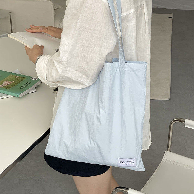 Haedal Store Eco Bag