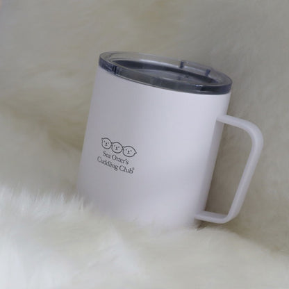 Haedal Store Cuddling Cup