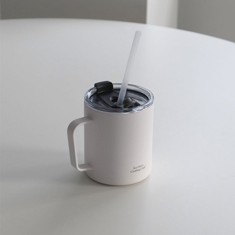 Haedal Store Cuddling Cup