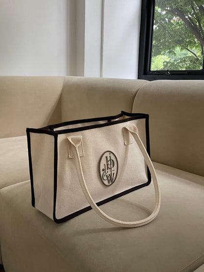 B.write Ligne Bag