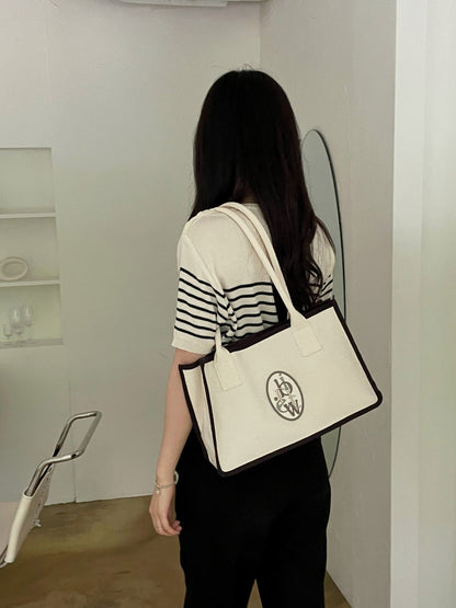 B.write Ligne Bag