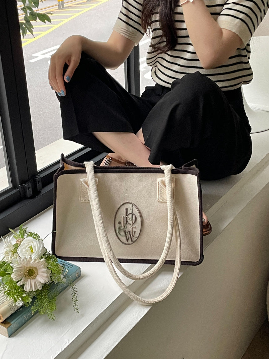 B.write Ligne Bag