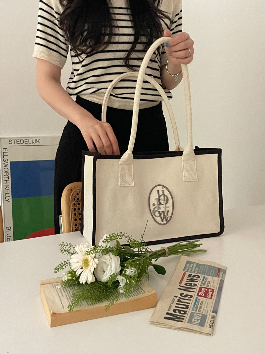 B.write Ligne Bag