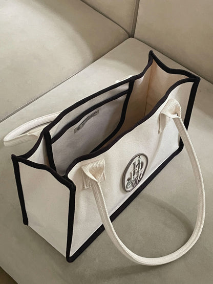 B.write Ligne Bag